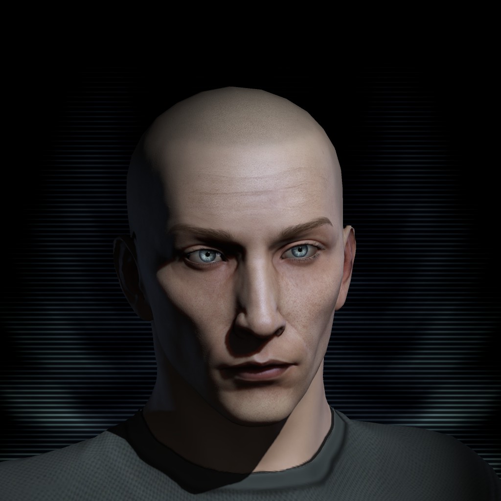 Uhtred Haakon