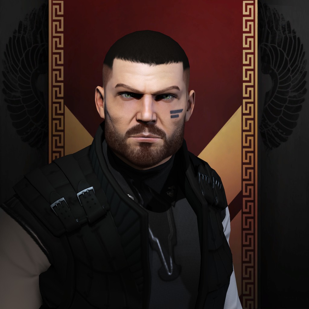 SpartanCrusader61