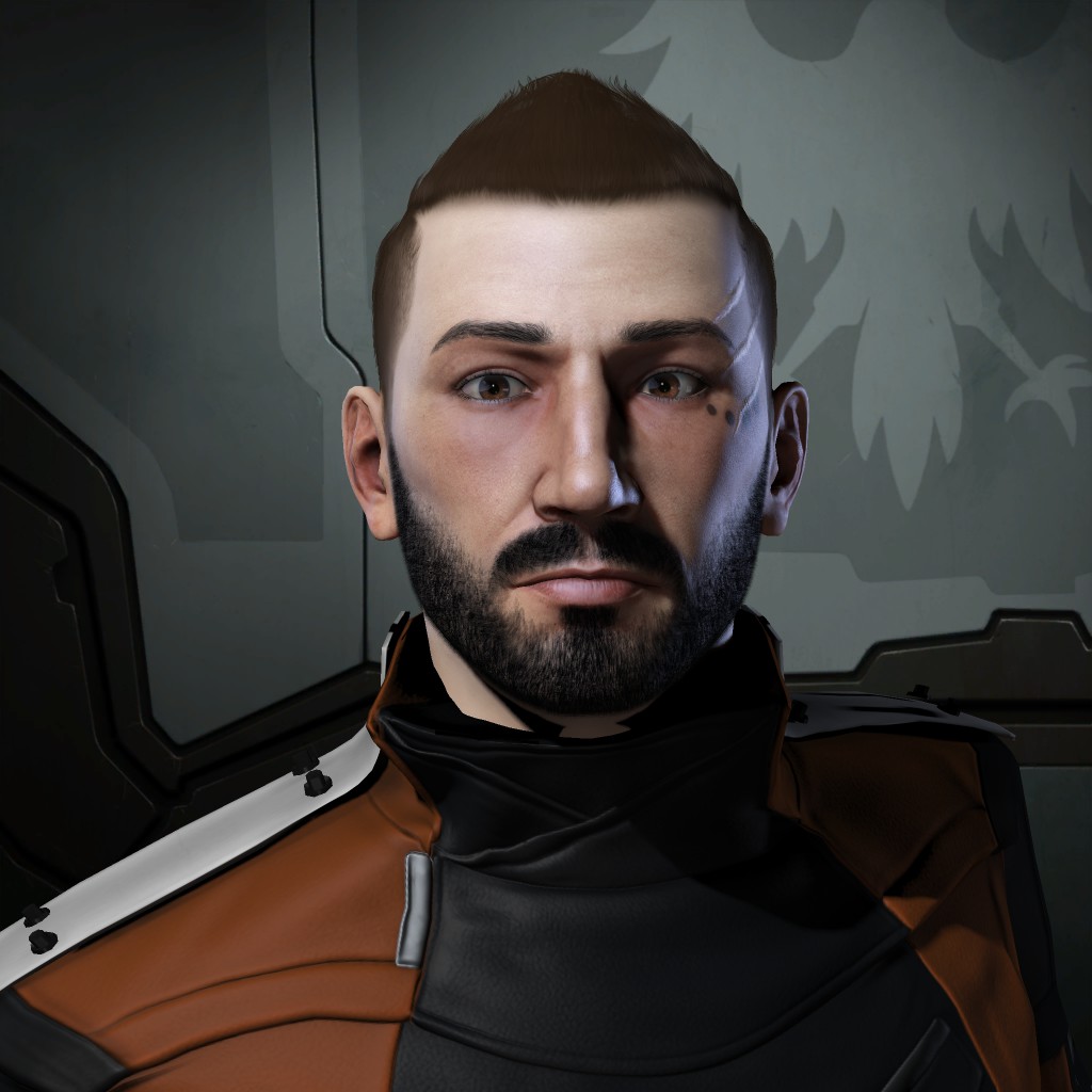 DaveDaRook