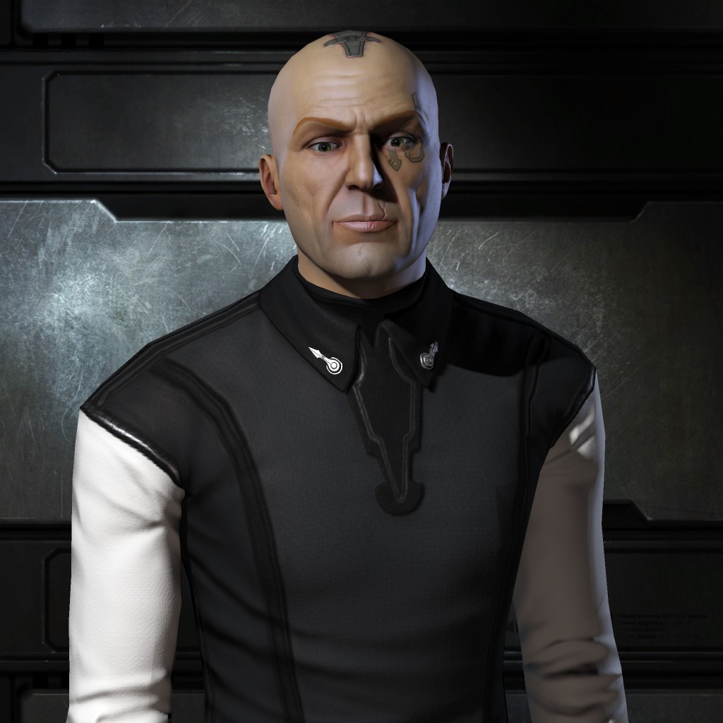 Rannug Rajenen
