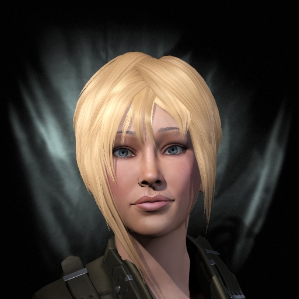 Arianaki