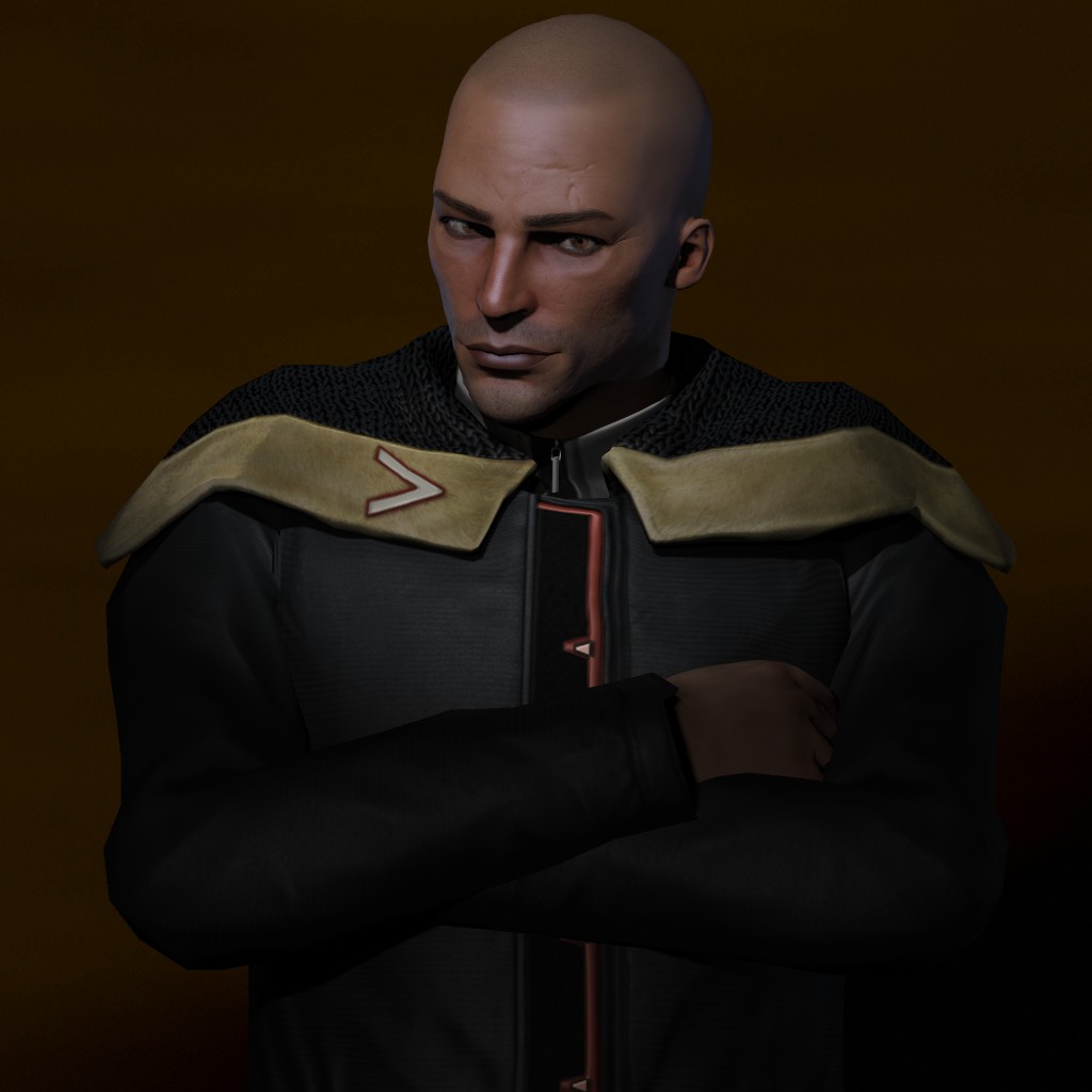 Omen Talozan