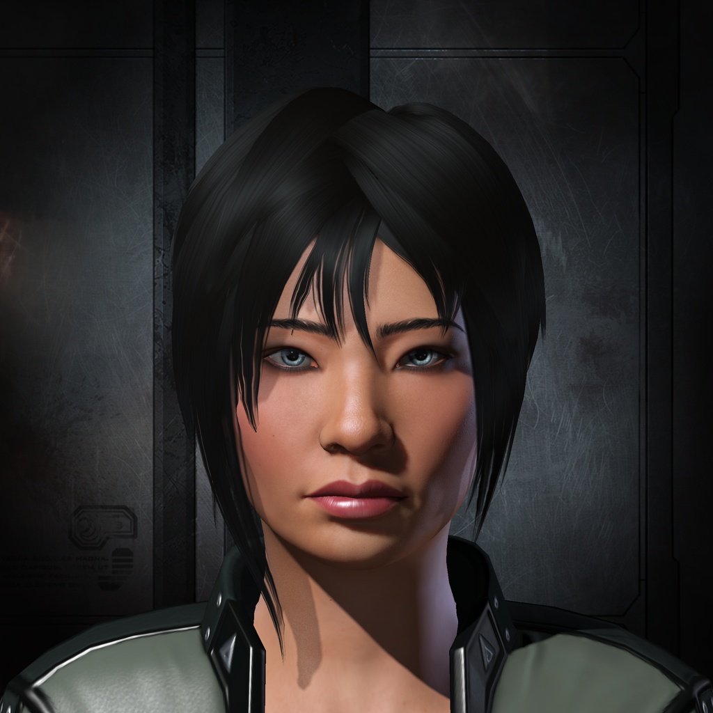 Juliane StormReaver