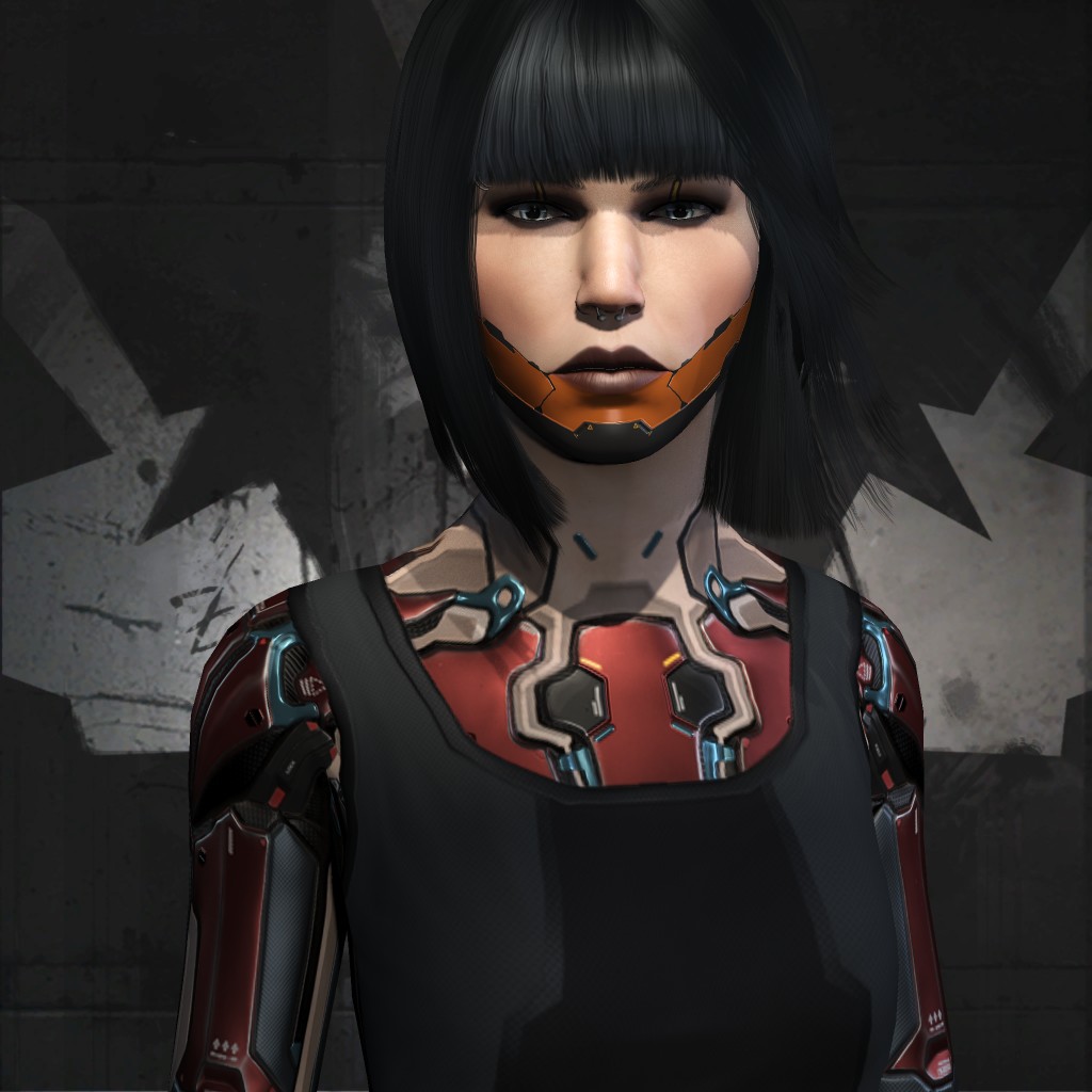Nelli Hunter