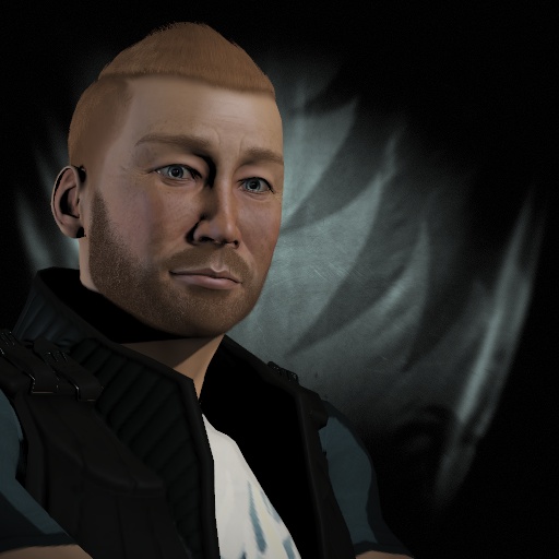 ChongDM