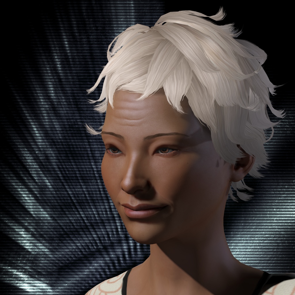 S0ARA