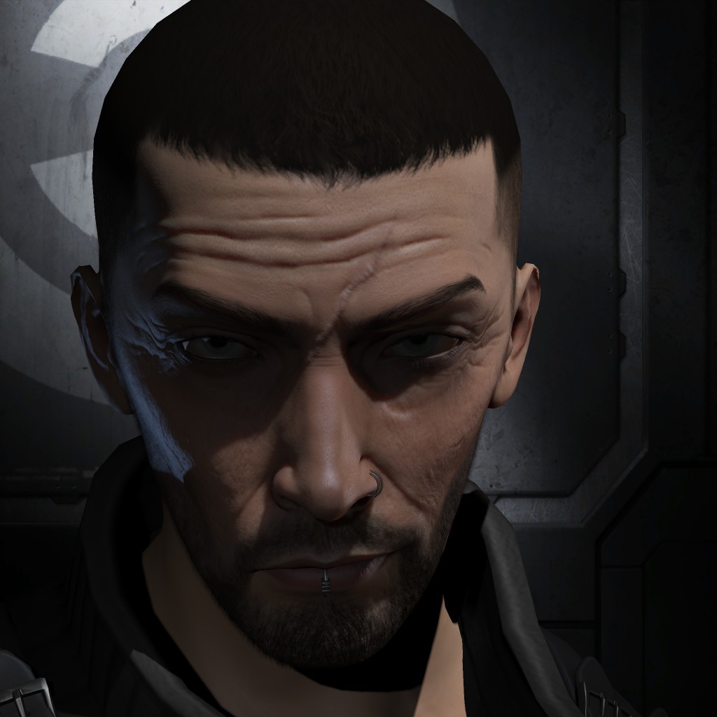 Rahkl'ith