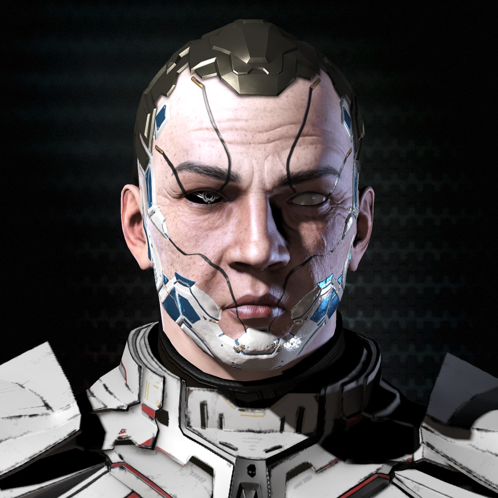 elecro
