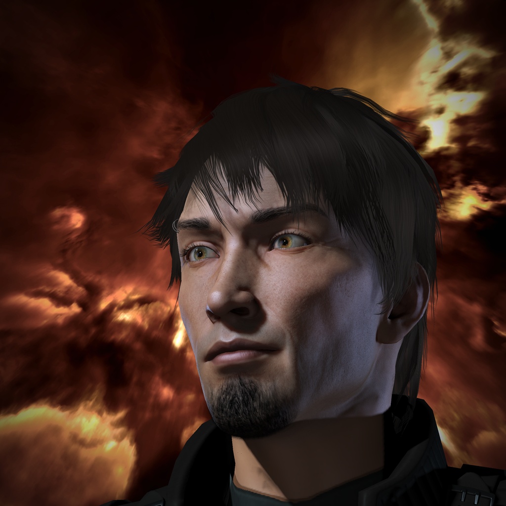darkriderix
