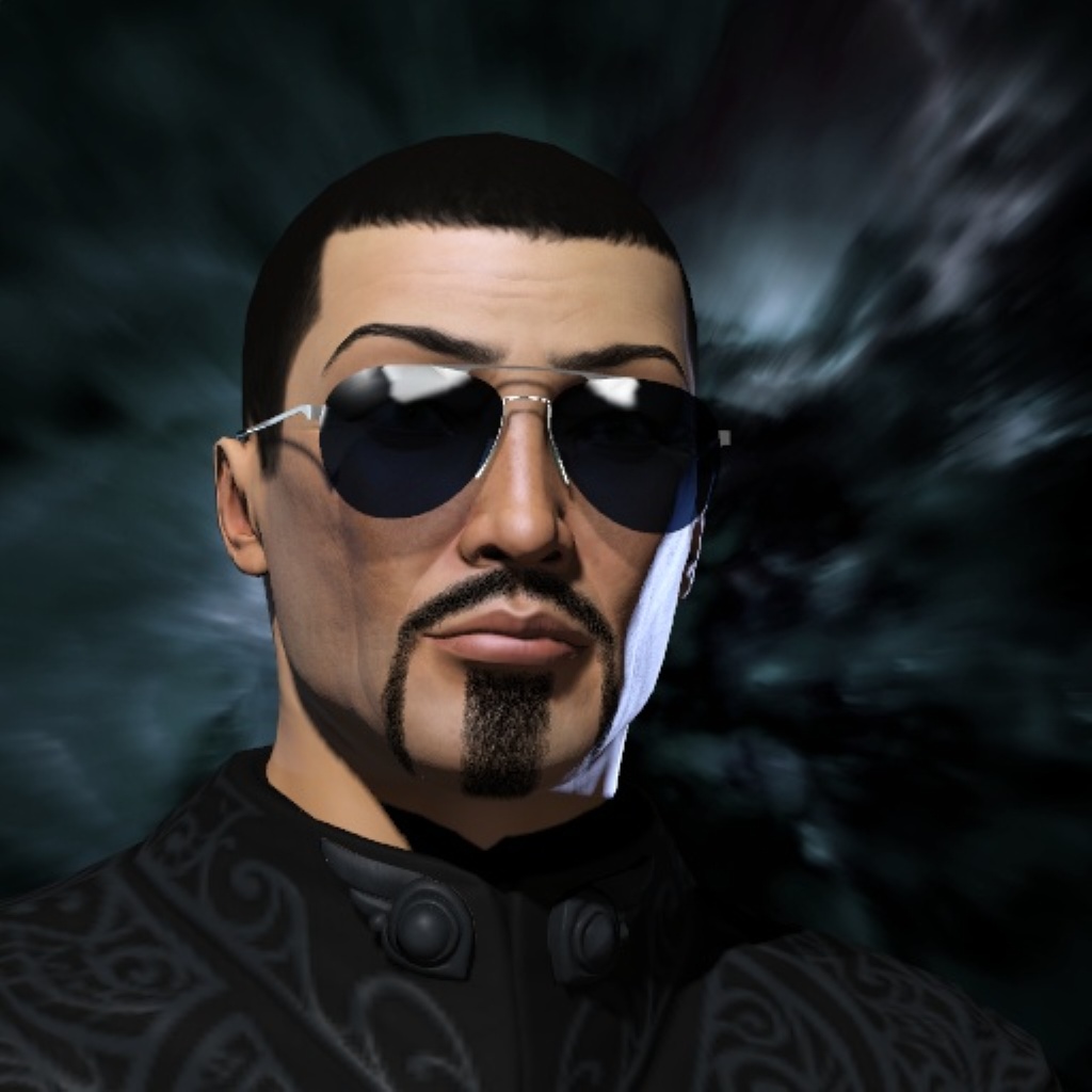 Ryu Draco