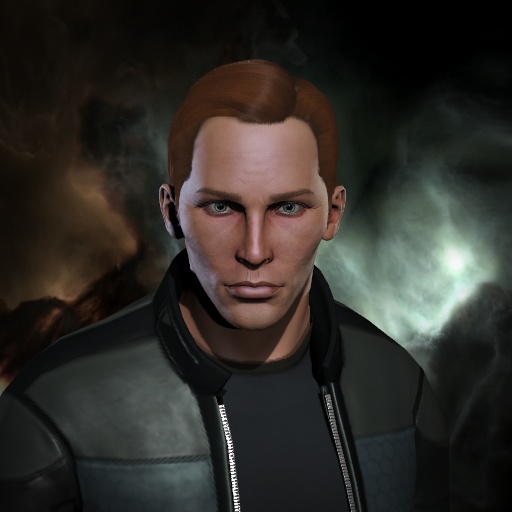 Oreryder