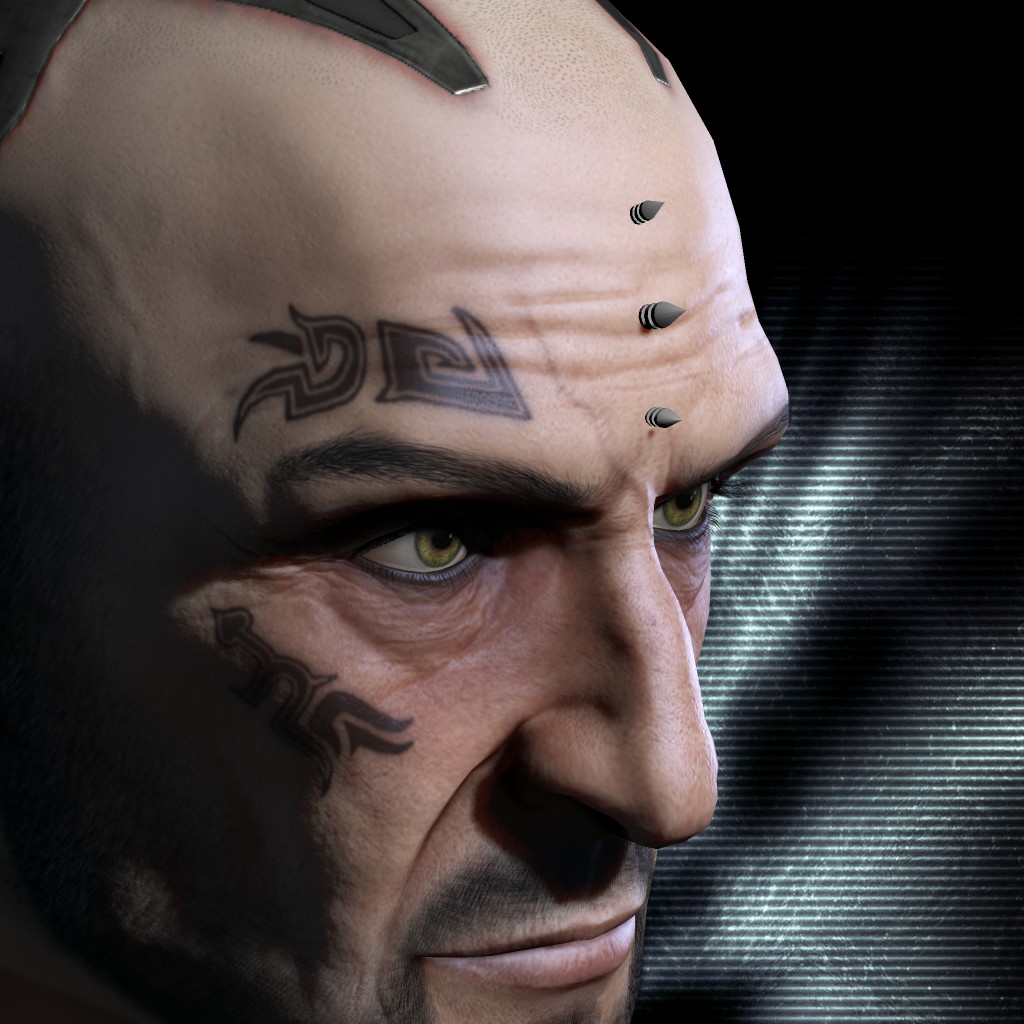 Marki