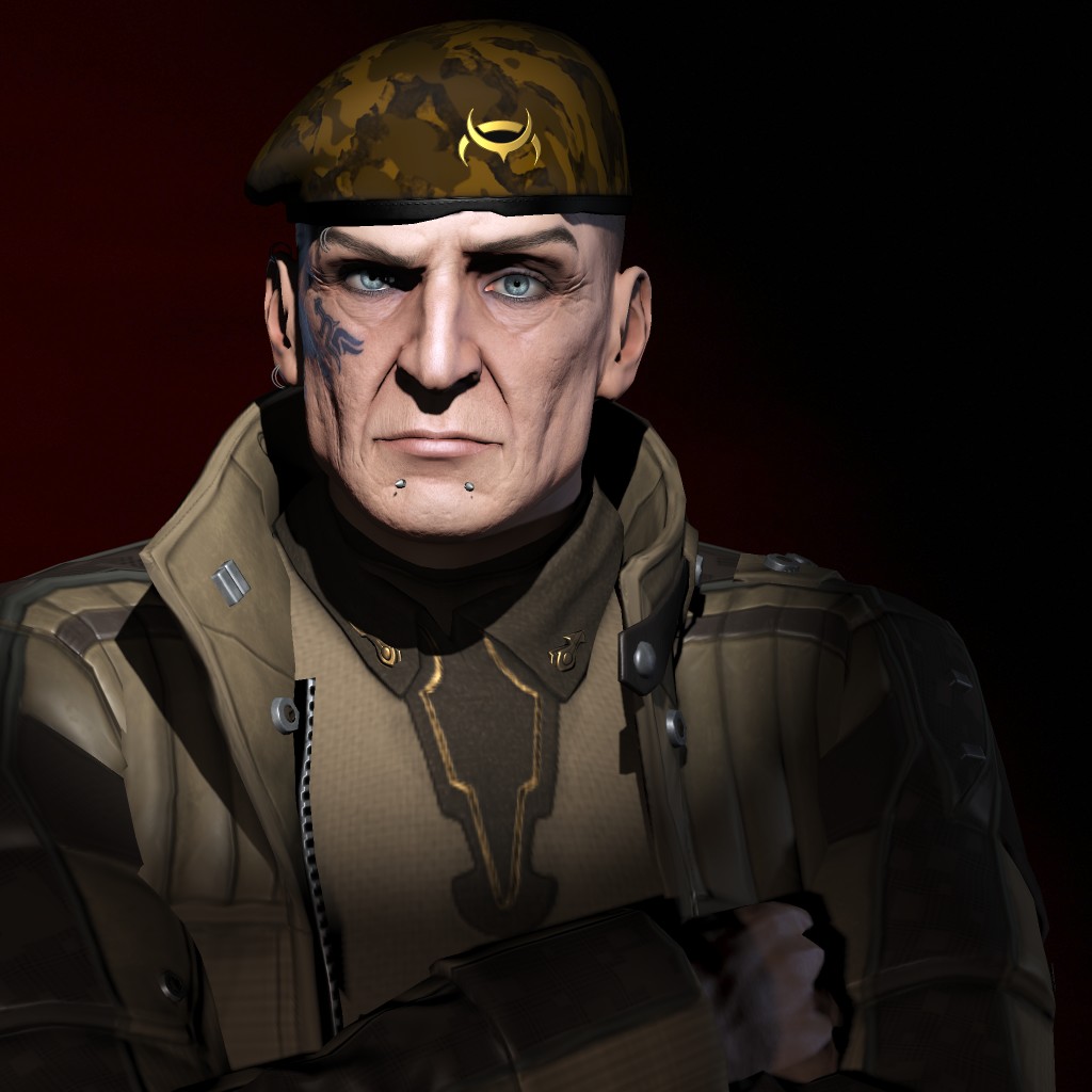 Biglz 2