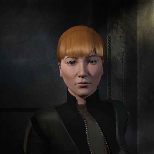 redvaq