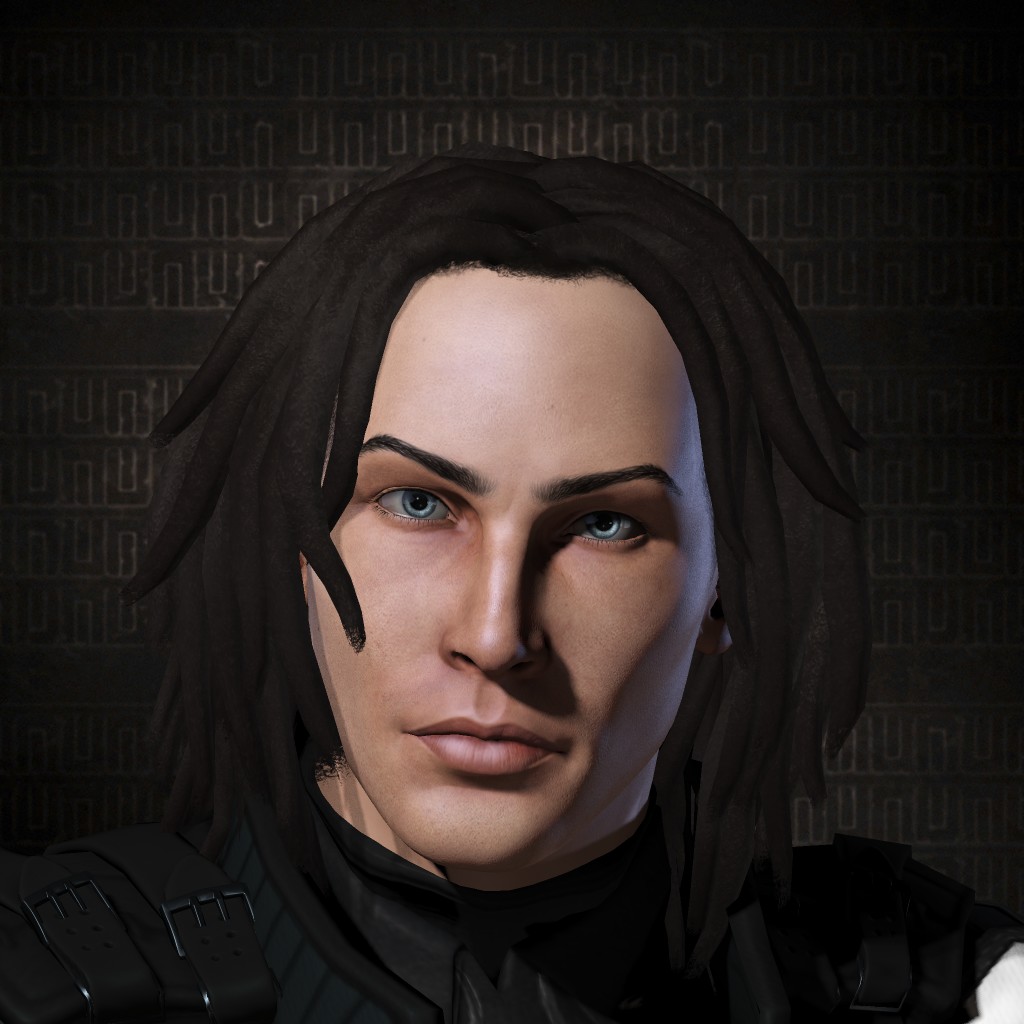 Toraj Hegemon