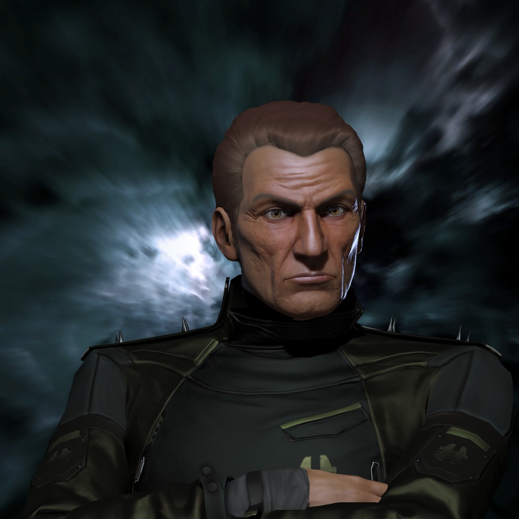 DooMPower