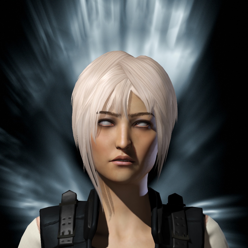 Melyn Dragon