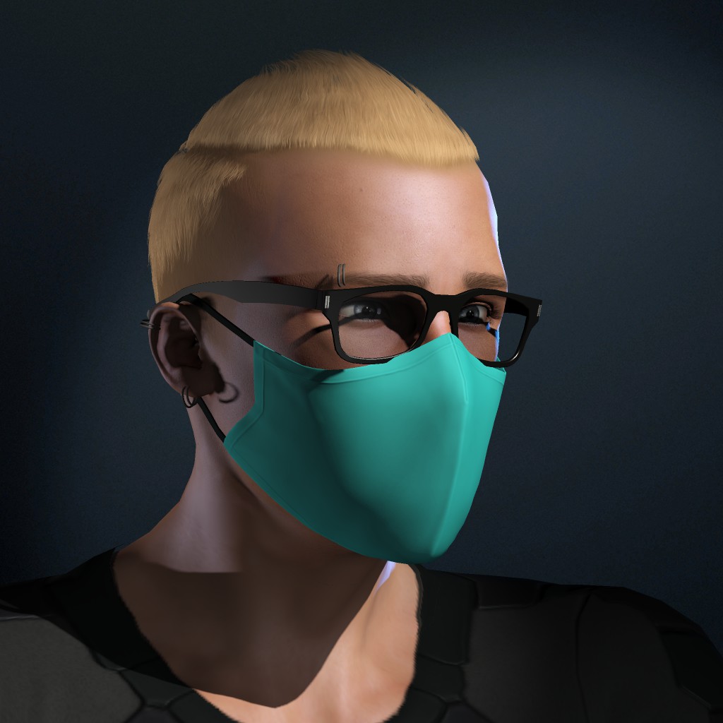 cramergrafix