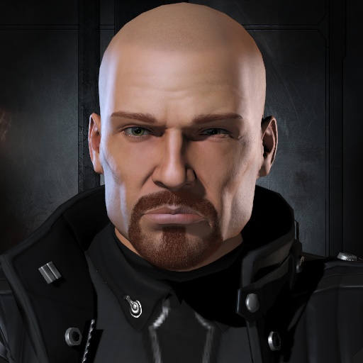 ShadowZone1