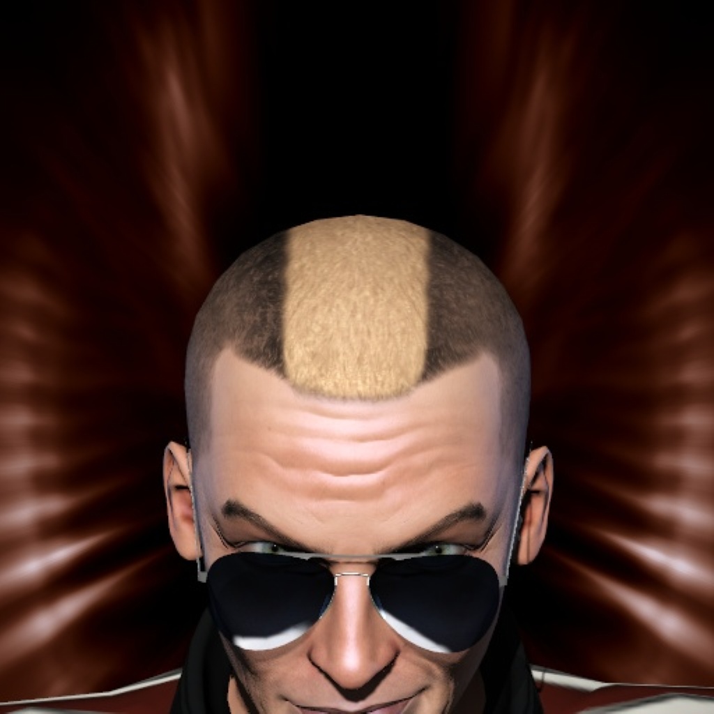 DRITtheKID