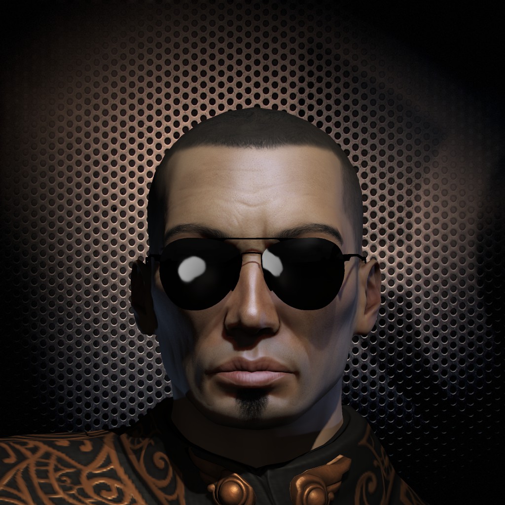 Kal san