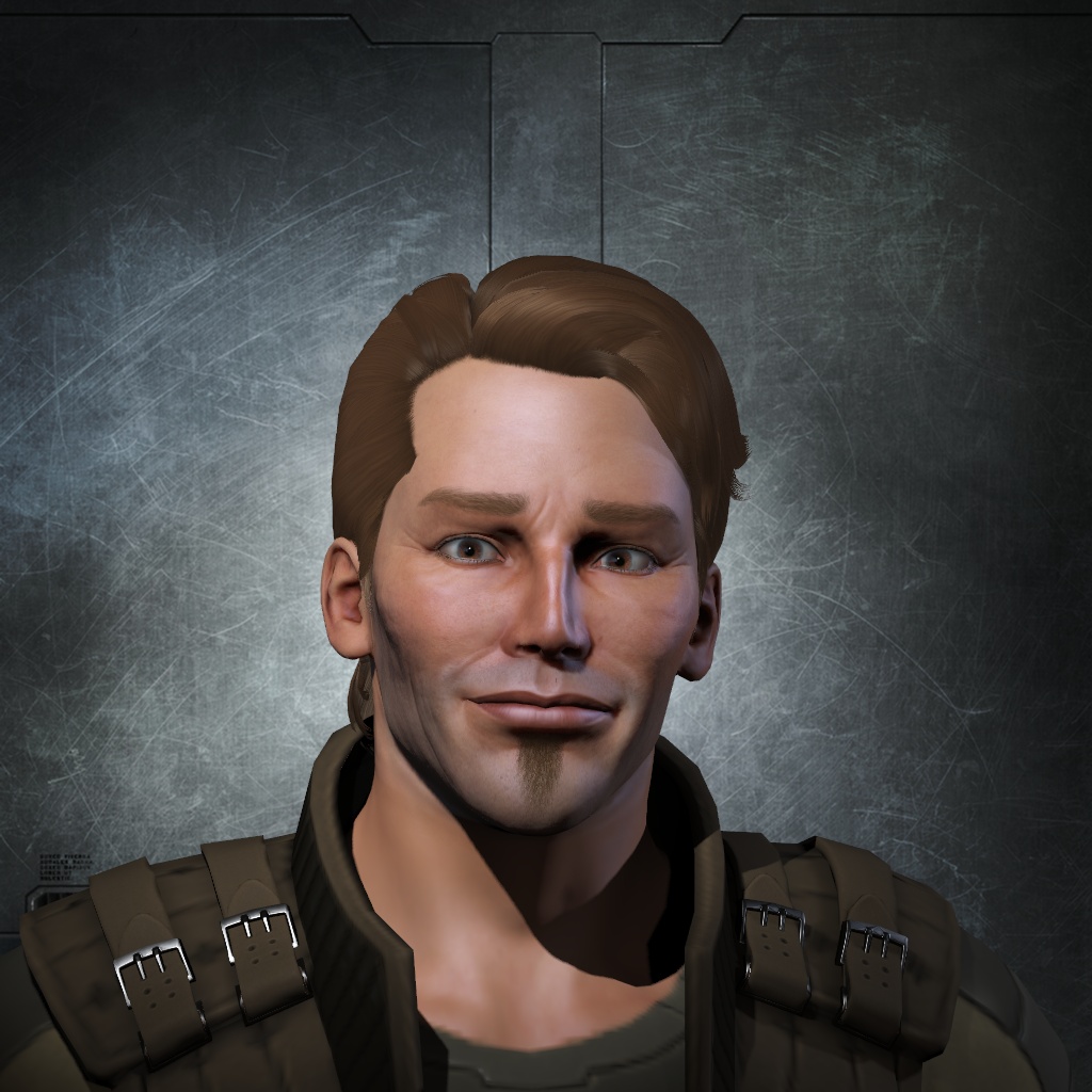 Joq Jaymz