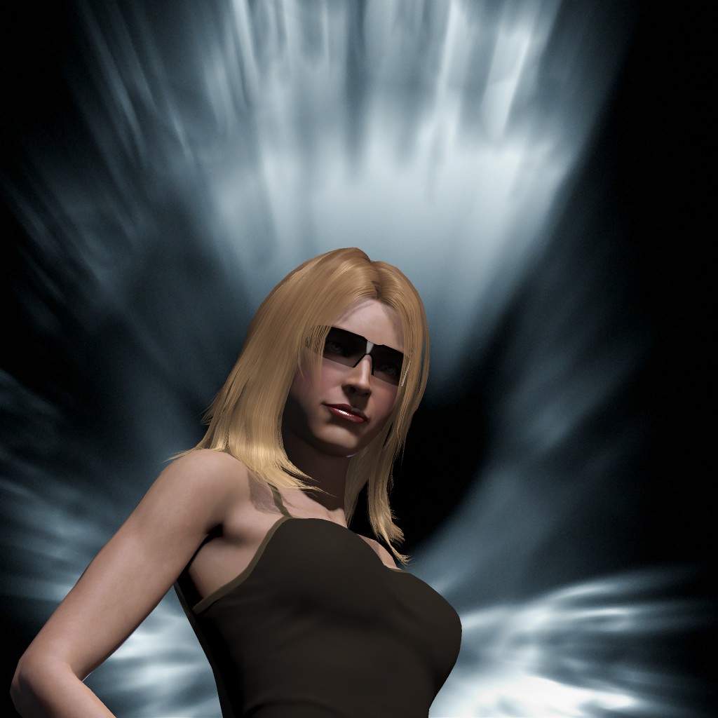 wrathofthegods0909