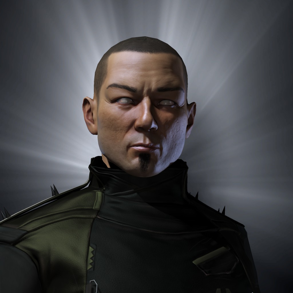 OfficerX