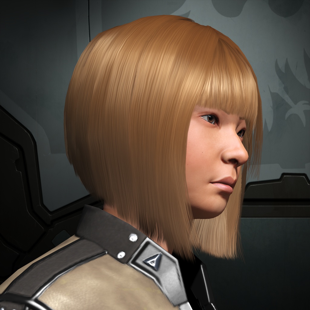 soranaut