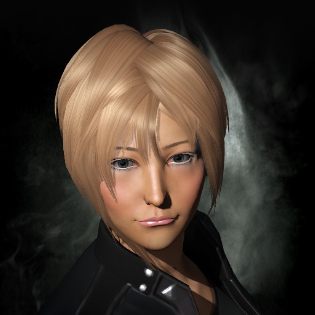 suzumusi