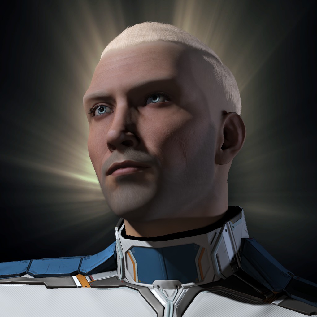 Jellel Hakkim