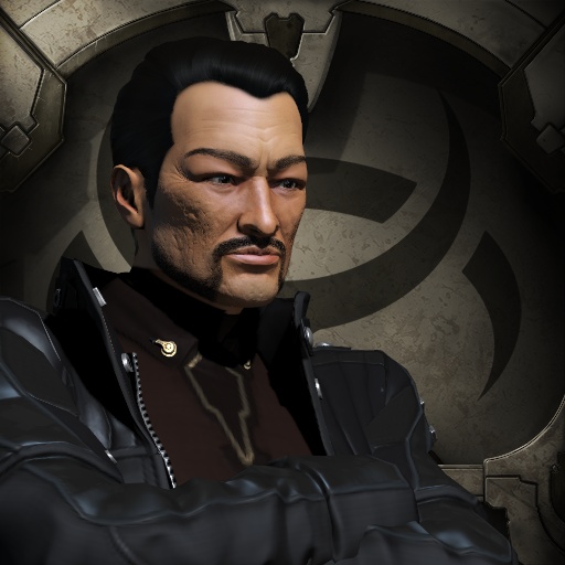 aleksandr gorov