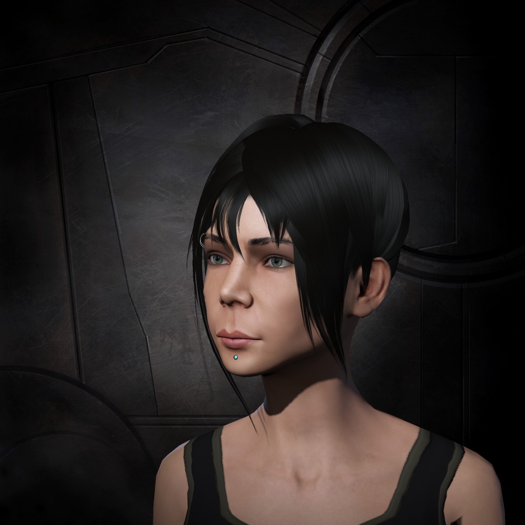 Xianal