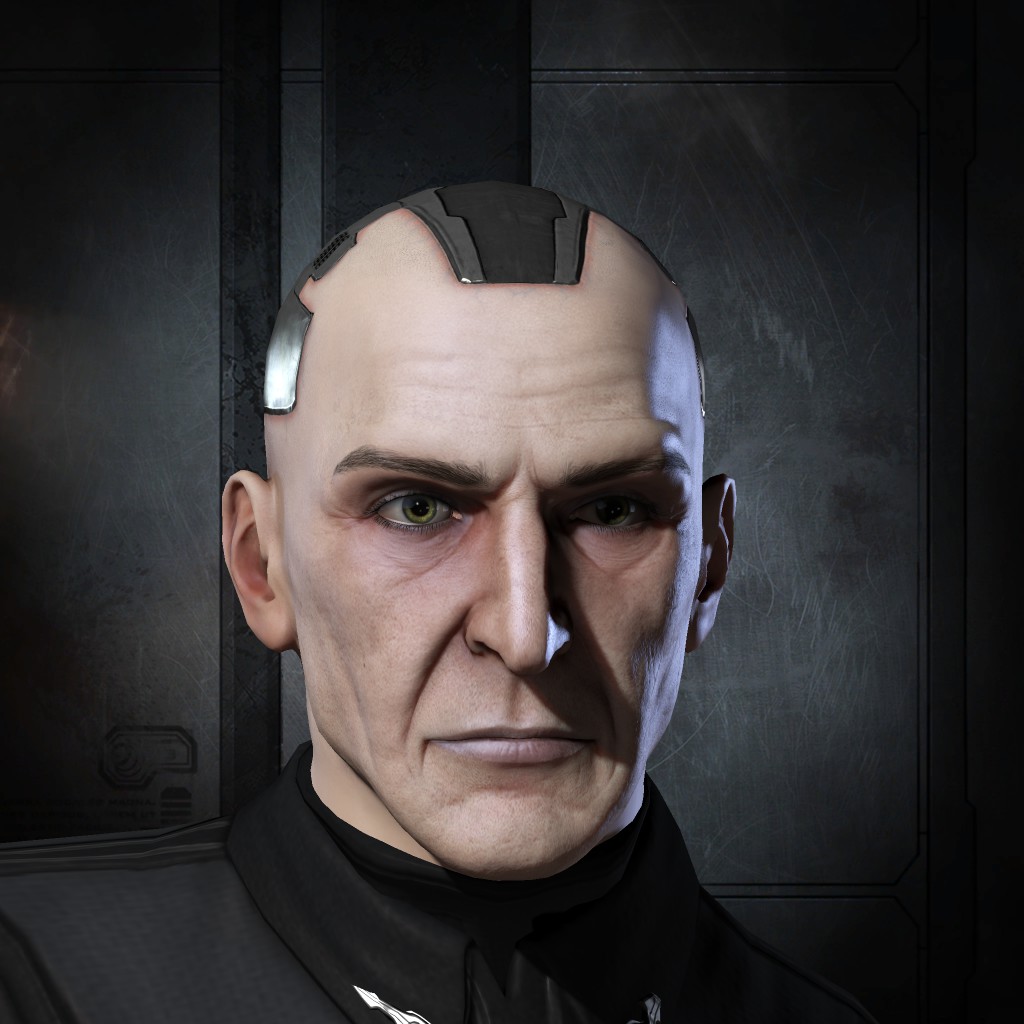 Narteck Torgar