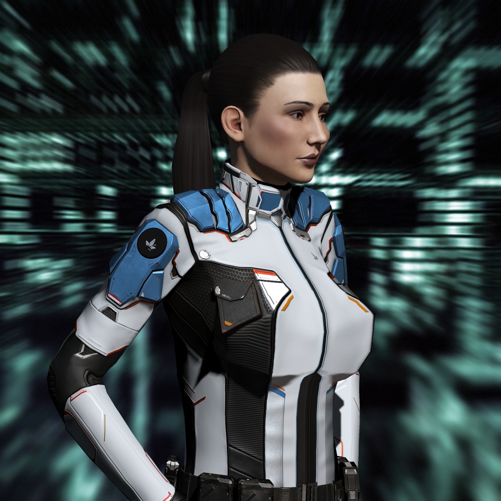 Tara L'rease