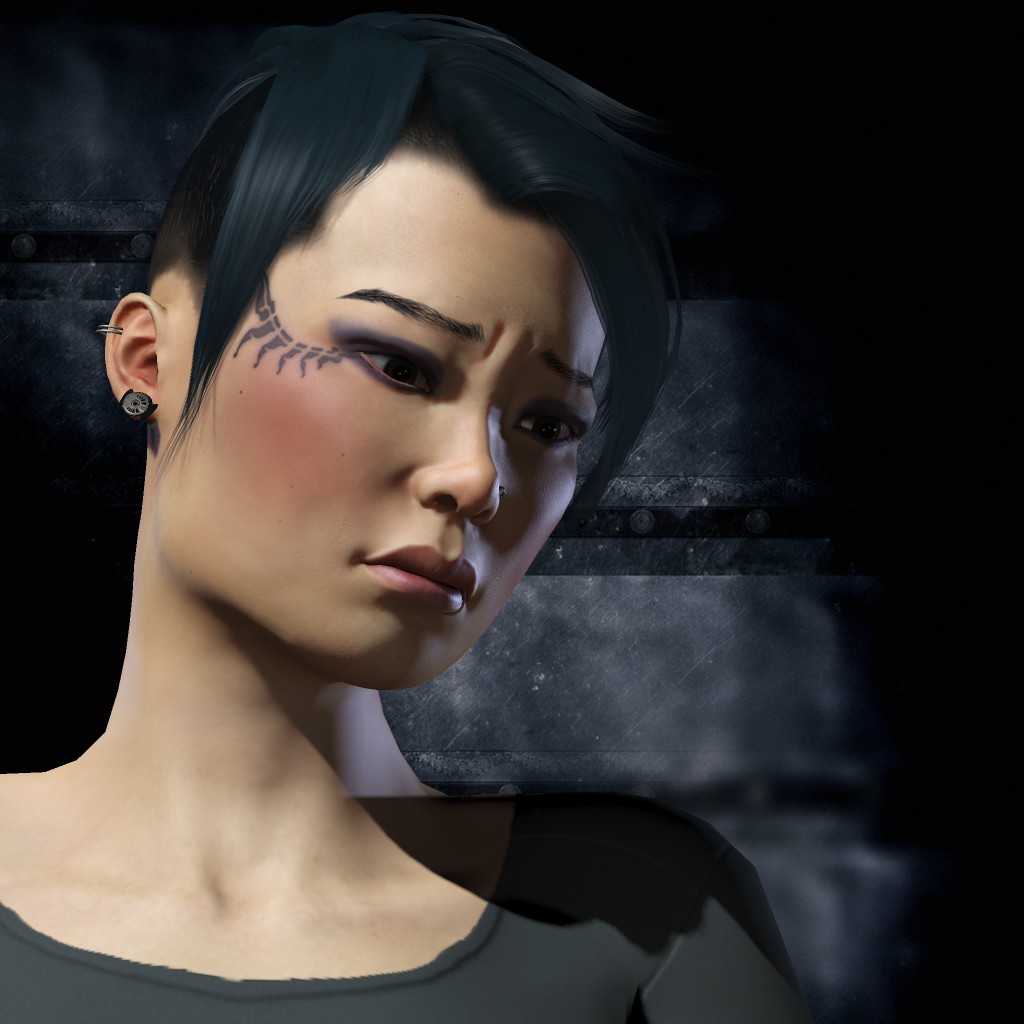 Masane Ayama
