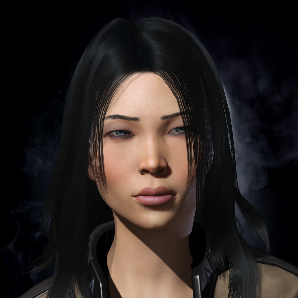 Lyzane