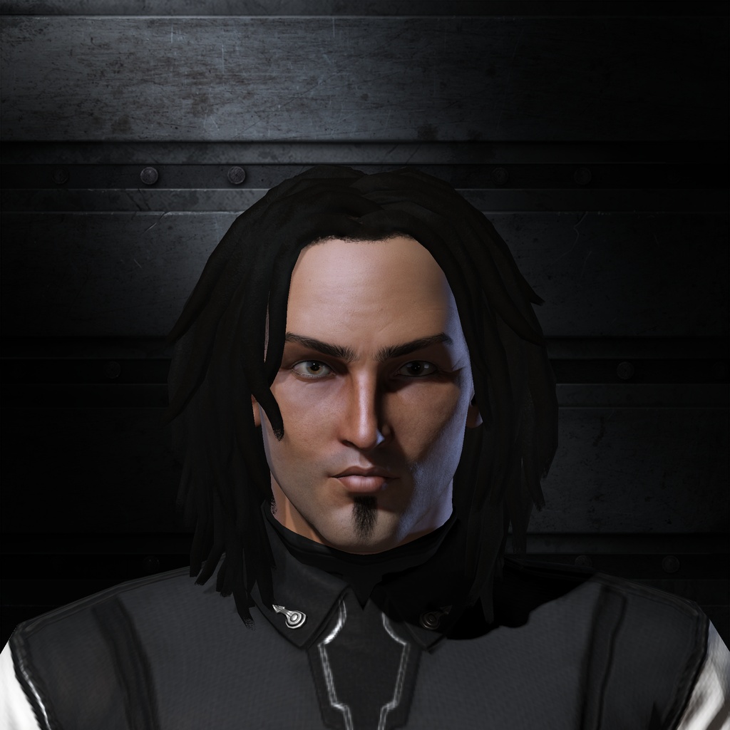 Executor2