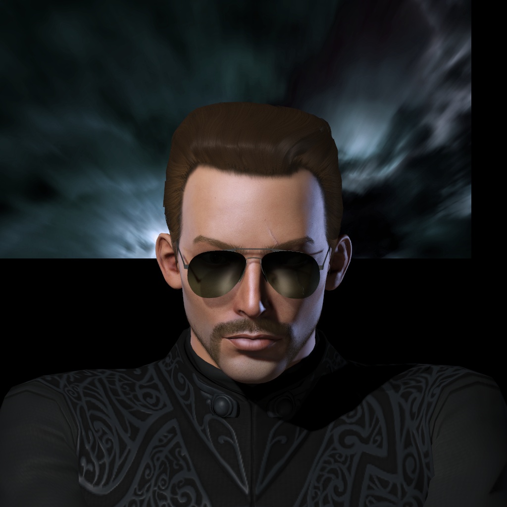 deathstinger7