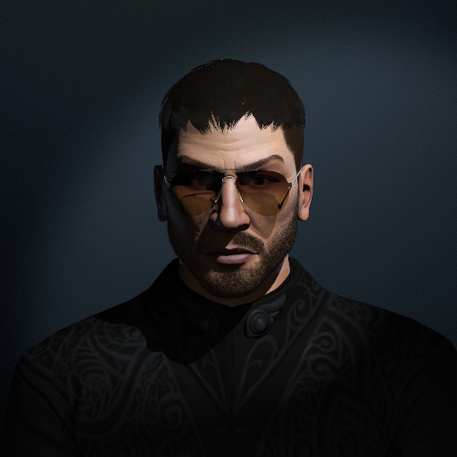 Ivan Skavinsky