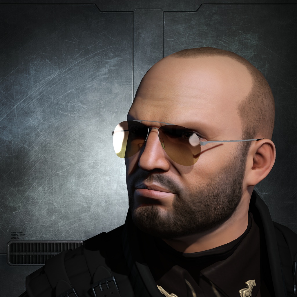 Aethis Rex