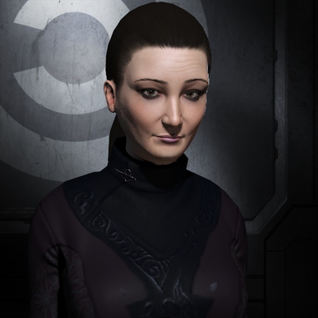 Eluwian