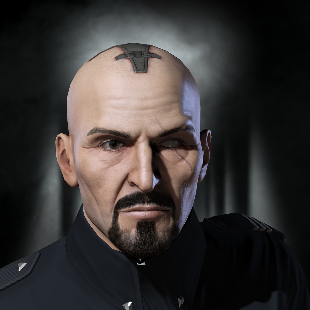 GeneralWarHammer