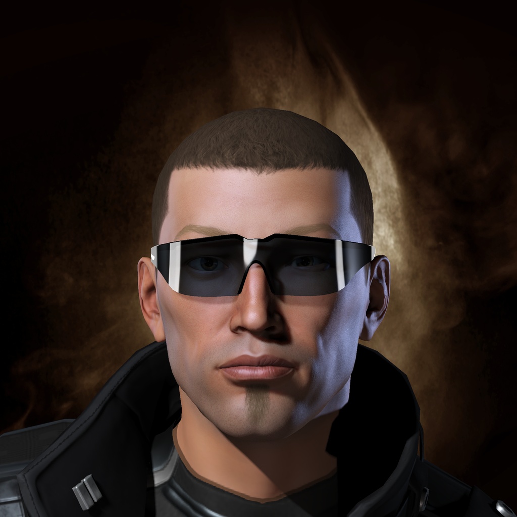 Sferimao
