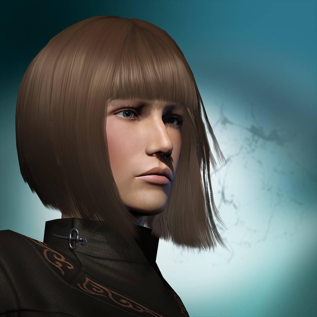 Nalidra