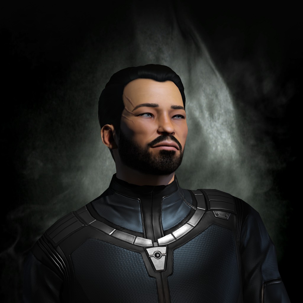 Sizenius