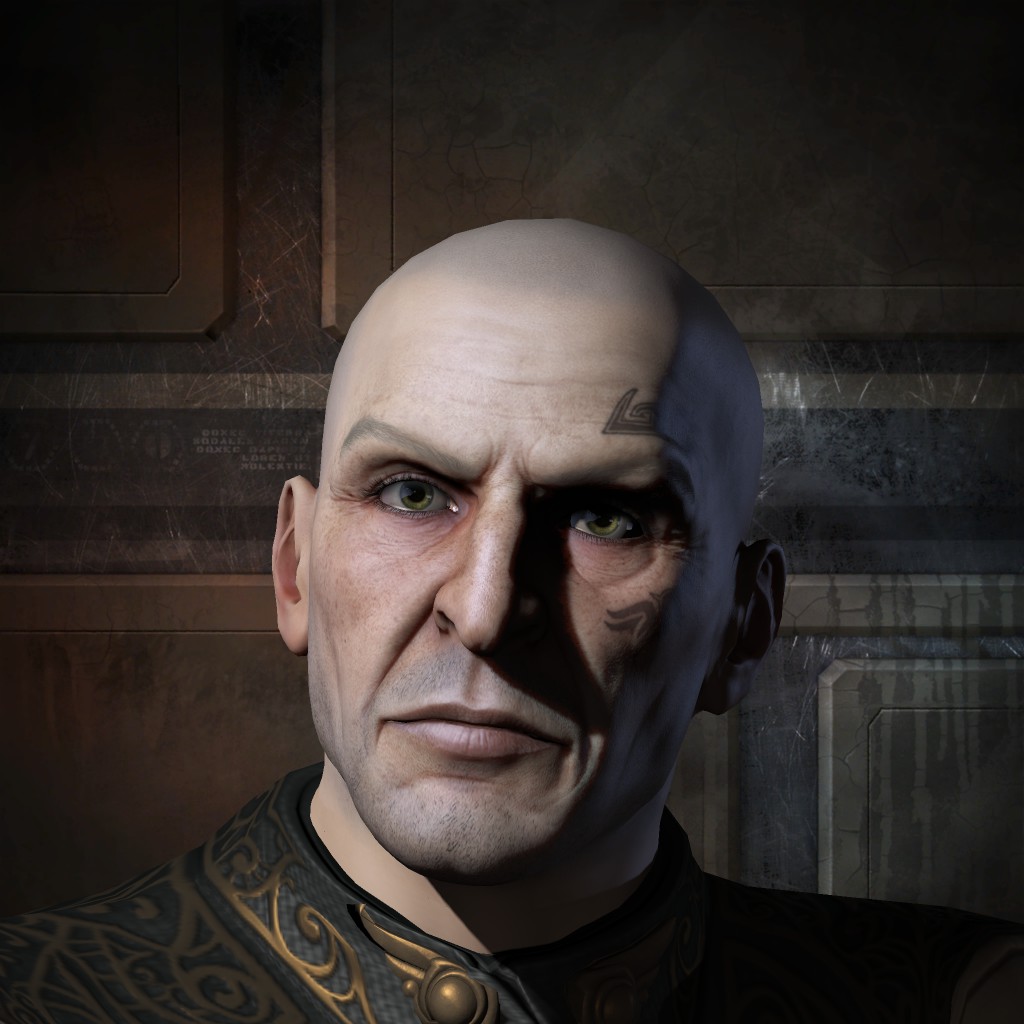 Vladikus