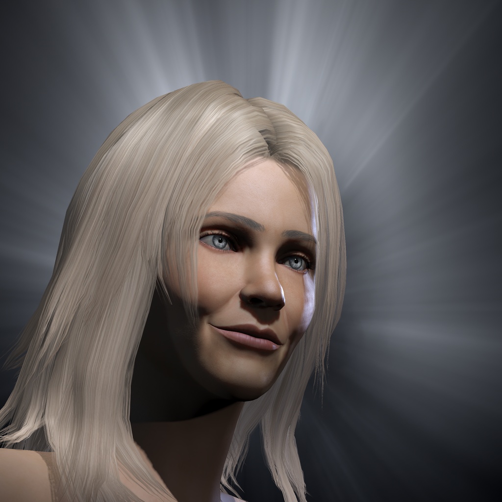 Deleanora