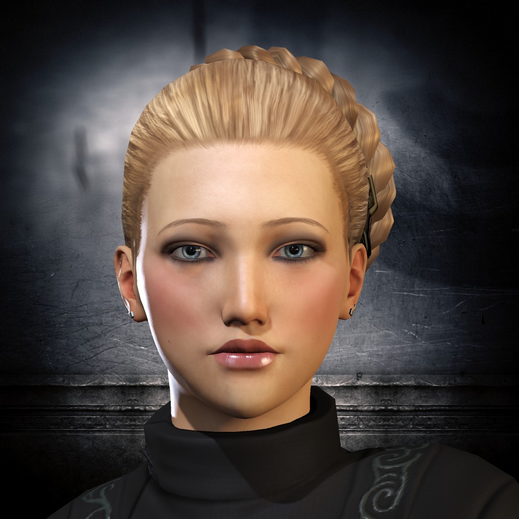 Evenglen
