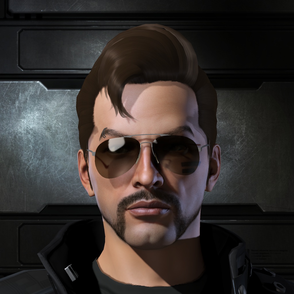 herr hunter